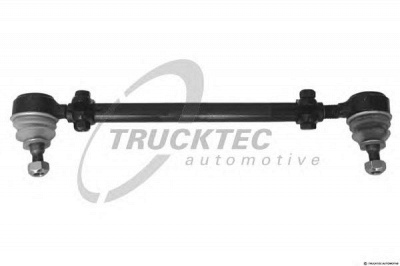 TRUCKTEC AUTOMOTIVE 0832008 -  Поперечная рулевая тяга
